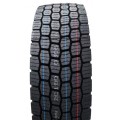 315/80 R22.5 Deemax X999 (ведущая)